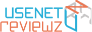 Usenet Reviewz