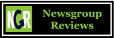 Newsgroup Reviews